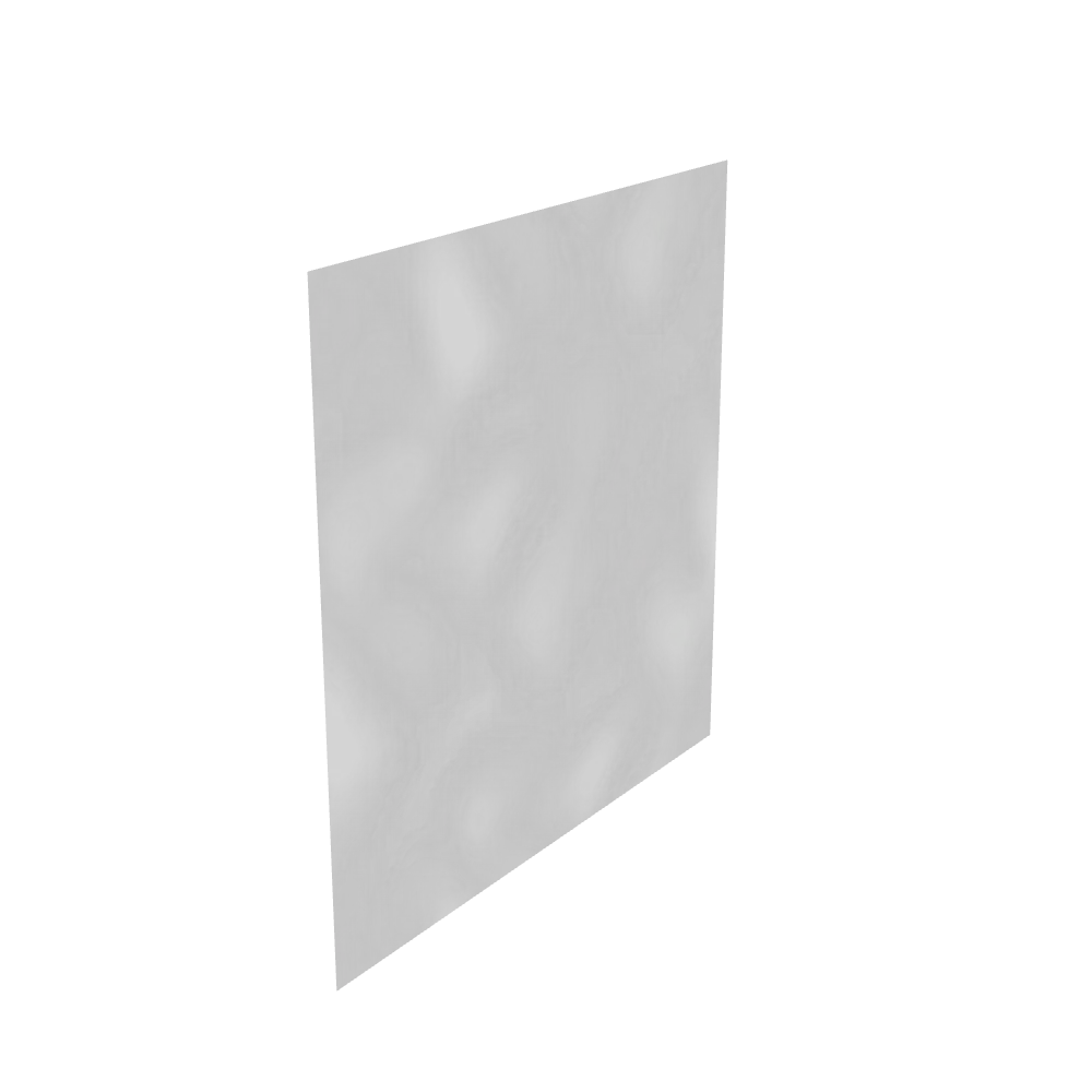 Symbol of Halazzi, Loa of the Hunt