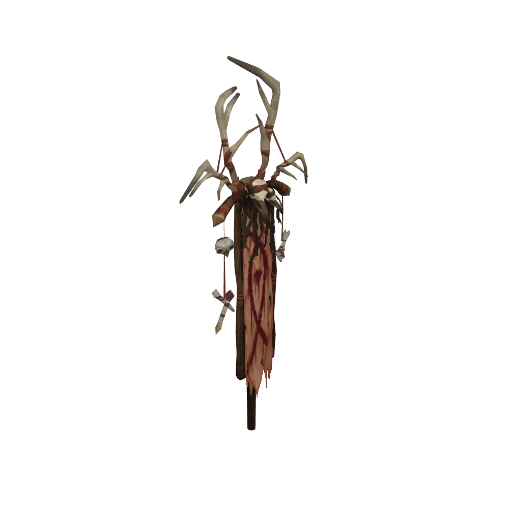 Heartsbane Banner