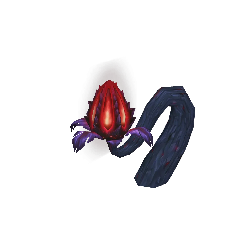 Gloomshade Glowpod