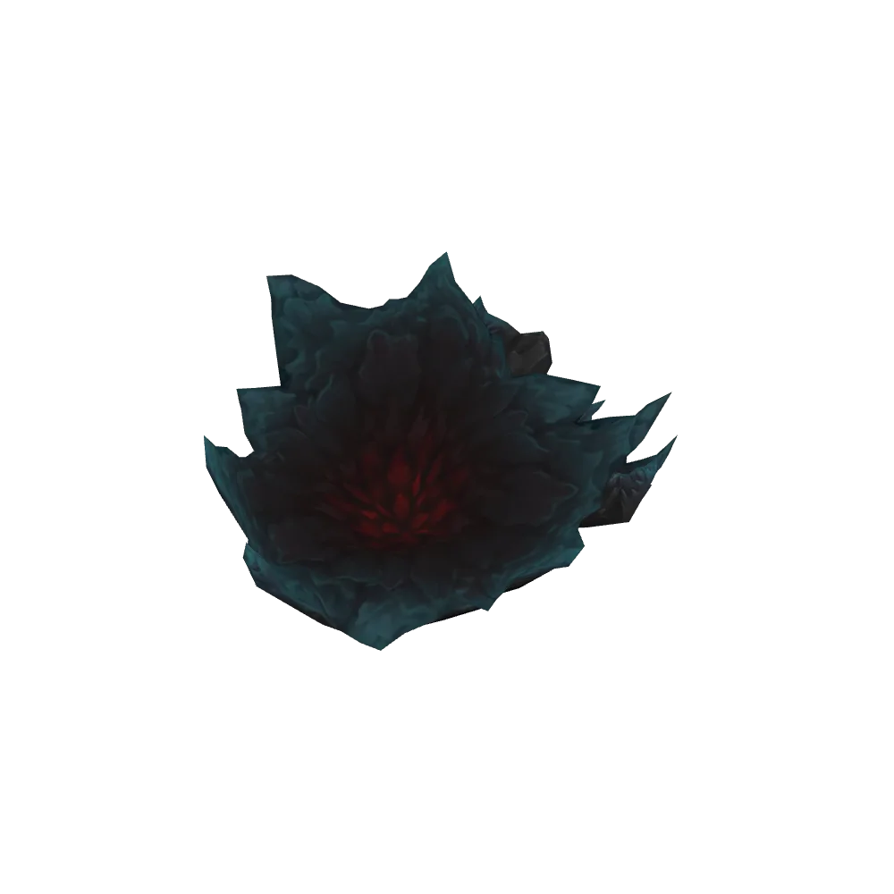 Endmire Anima Blossom
