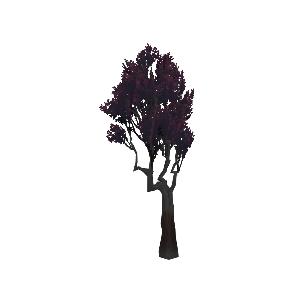 Nathrian Sinstain Oak