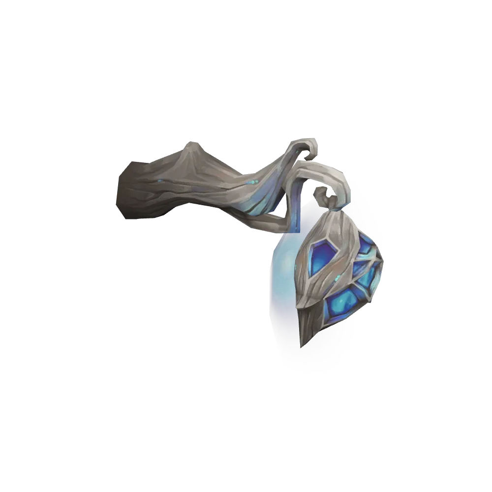 Fae Anima Wall Lantern