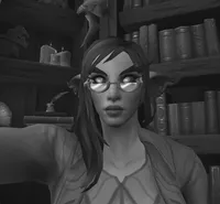 Drusara