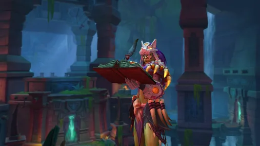 New decor & quality of life changes for Housing in 12.1.5!