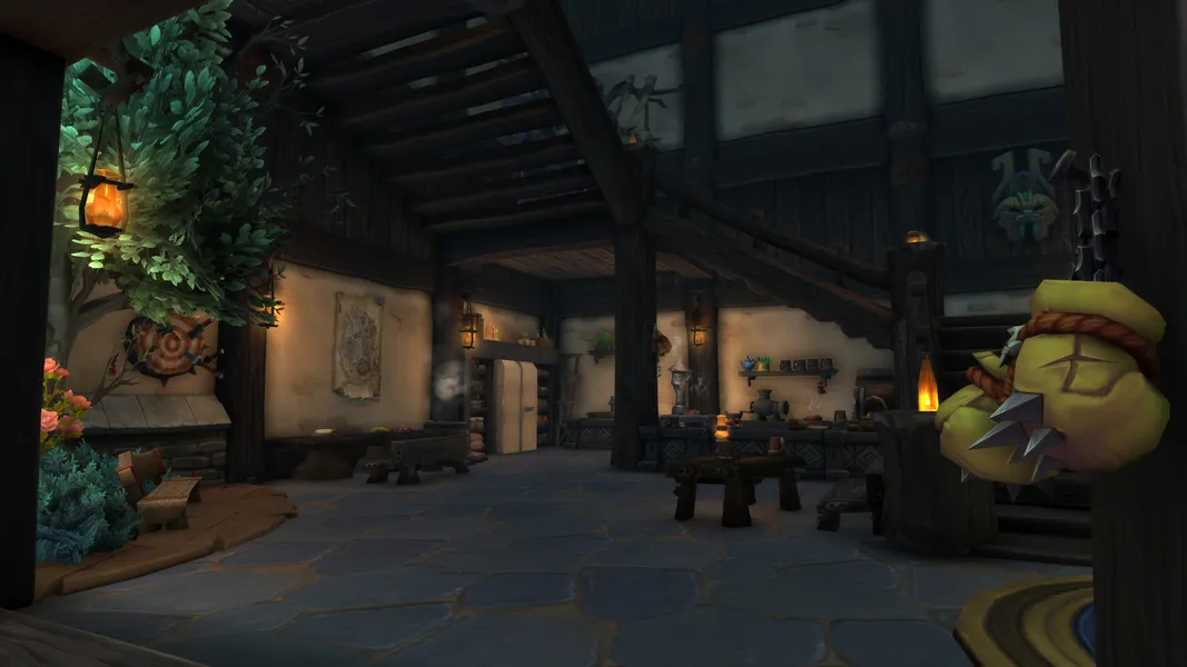 Let's have a cheeky bevvy down the pub!