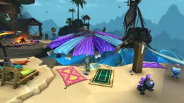 Parasol