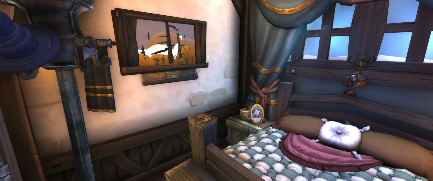 Look at the details in the pictures!