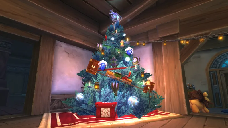 the-forever-tree