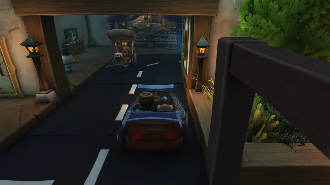 I went for a ride :D