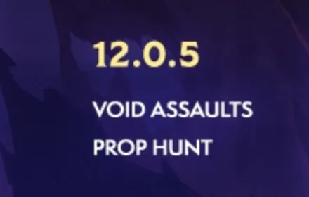 From Blizzard's WoW Roadmap