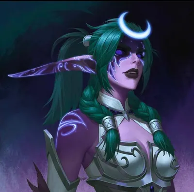 Andelora
