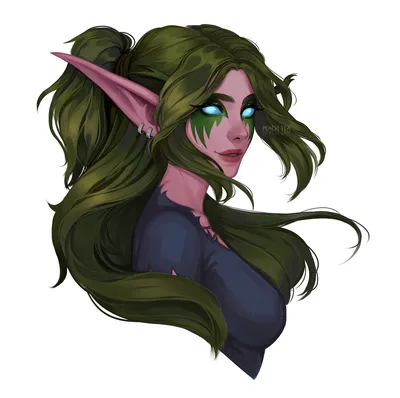 ThaFirefly